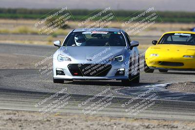 media/Sep-14-2025-Speed Ventures (Sun) [[b2951cd086]]/Yellow/Session 1 (Cotton Corners)/